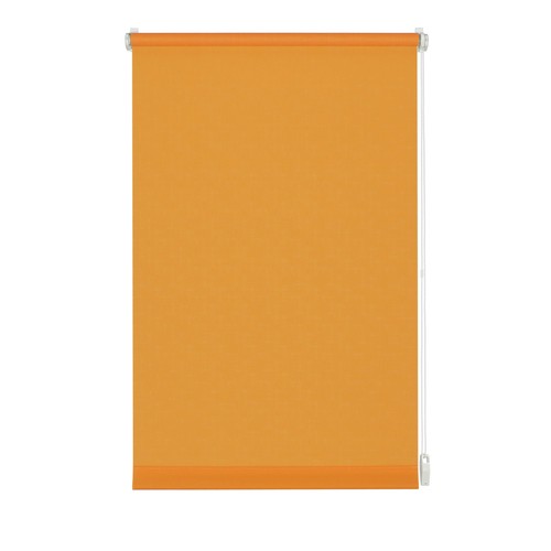 Gardinia tenda rullo con - tenda,