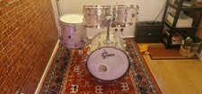 Gretsch Renown Drum Kit