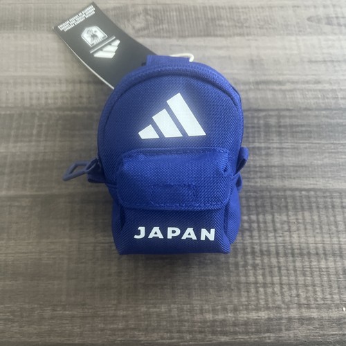 Adidas japan national - adidas, football