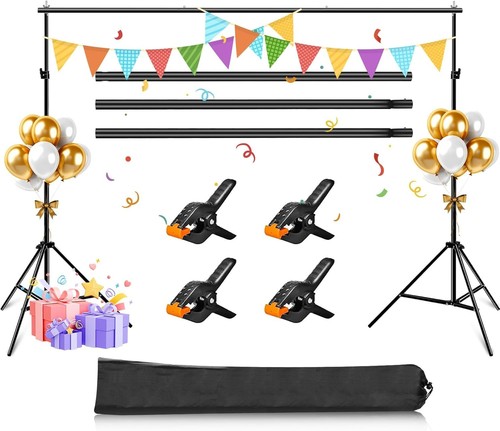 Puluz kit supporto - kit, per