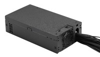 Fsp flexguru pro netzteil - pro, flex
