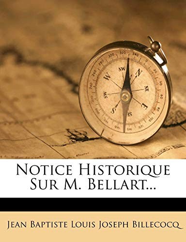 Jean baptiste louis notice - baptiste,