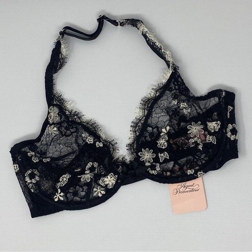 Reggiseno agent provocateur - reggiseno,