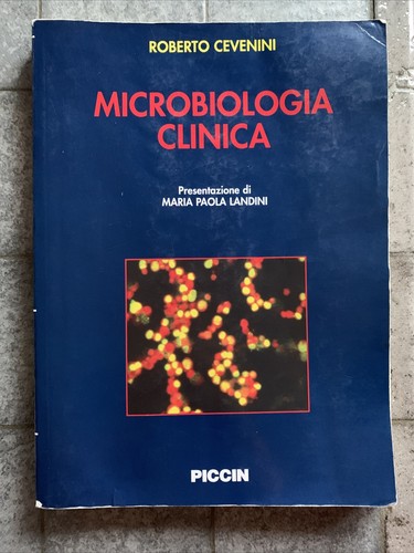 Libro universitario per - libro,