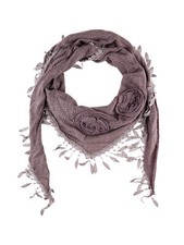 Solada Sciarpa donna a