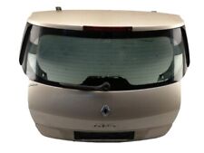PORTELLONE POSTERIORE RENAULT SCENIC (2003 - 2009) 7751474296 PORTELLO ORIGINALE