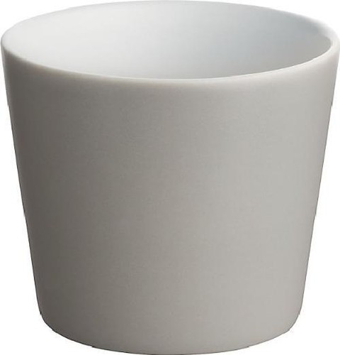 Alessi dc03 tonale - alessi,