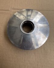 Variatore Polini Per Gilera Runner 125/180 2t Fx-fxr-sp E Piaggio/Gilera 125-150