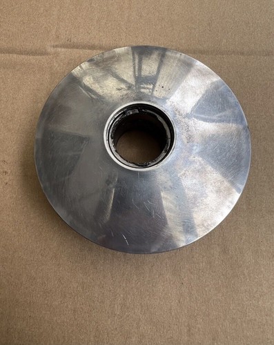Variatore polini per gilera - variatore,