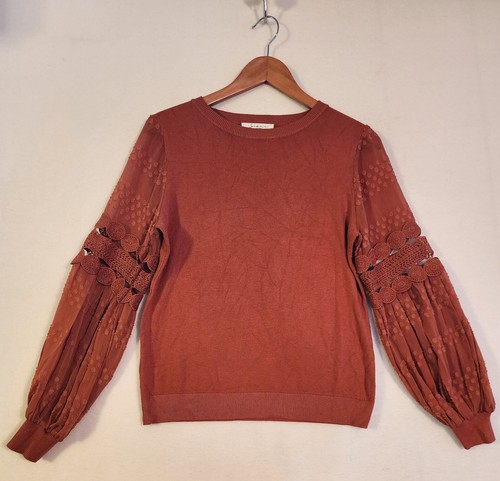 Maglione siani milano - maglione, donna