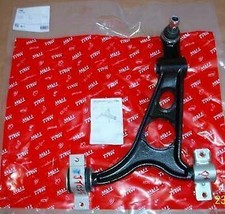 BRACCETTO BRACCIO OSCILLANTE