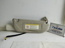 ALETTA PARASOLE DESTRA DX CON