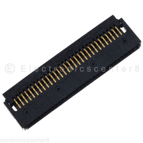 Cavo tastiera connettore fpc - tastiera,