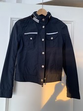 Refrigue Giacca Donna