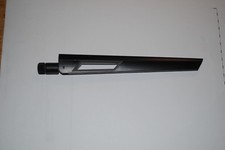 Antenne ASUS ORIGINALI per