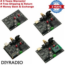 Scheda di uscita audio