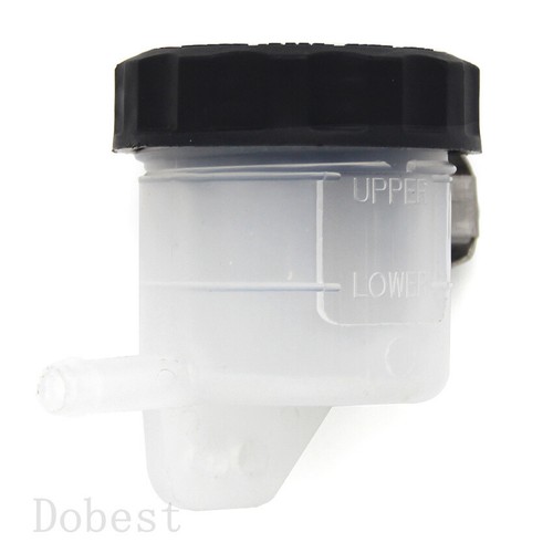 Serbatoio liquido freni