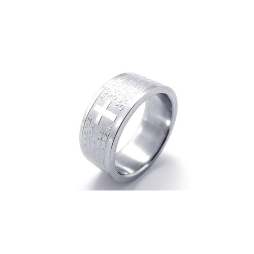 Anello gioiello uomo donna - gioiello,