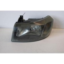 PROIETTORE SX PER FORD TRANSIT (00-06) 2.4 TDDI TRAZ.POST. D/2402CC. 2000