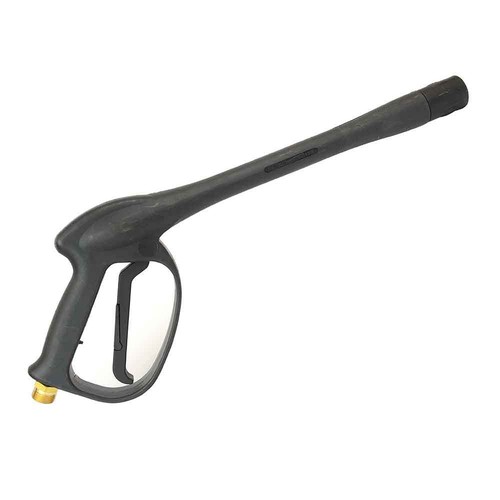 Maniglia pistola spray - maniglia,