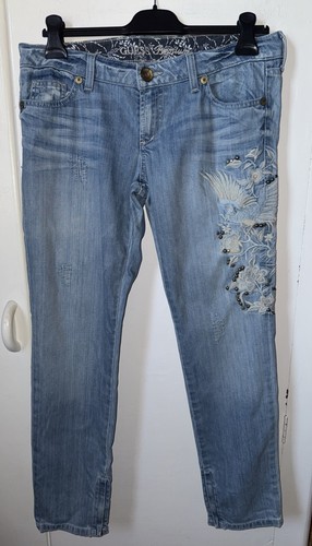 Jeans guess premium - jeans, edizione