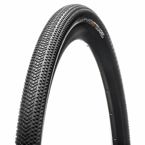 Pneu gravel 700 - , x