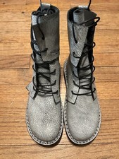 Stivaletti donna Trippen