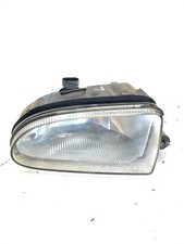 Faro Fendinebbia Anteriore