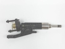 13537639990 iniettore MINI 1.2