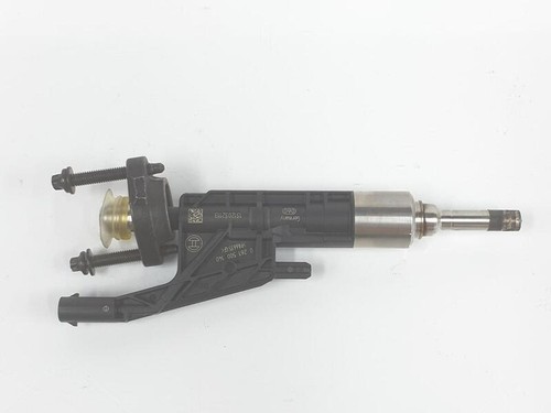 13537639990 iniettore mini 2 - mini, 1.2