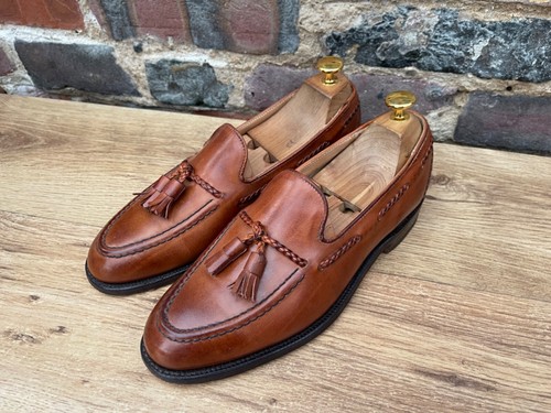 Cheaney church uomo - uomo, scarpe
