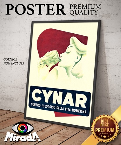 Copia autore poster - copia, d'autore