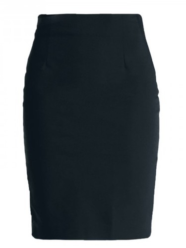 Gonna tubino dragon tailleur - gonna,