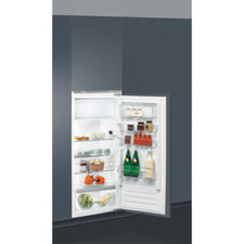 WHIRLPOOL ARG 71911 FRIGO