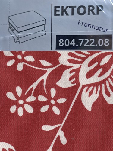 Ikea ektorp rivestimento per - rivestimento,