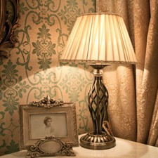 Maytoni Lampada da Tavolo