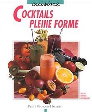 Cocktails de la forme von