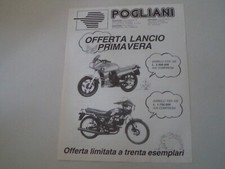 advertising Pubblicità 1987
