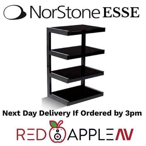 Norstone esse supporto per - norstone,