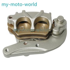 Per ktm gruppo pinza - ktm,