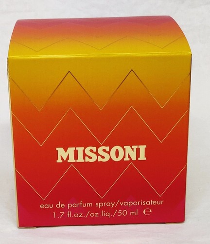 Missoni donna vecchio tipo - donna,