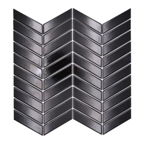 Ceramica piastrelle mosaico - ceramica,