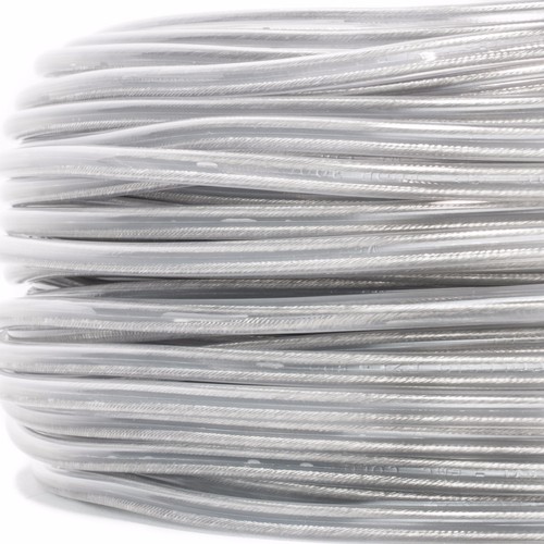 Cavo lampada pvc - lampada, pvc/pvc