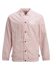 GIACCA SNOWBOARD ANALOG