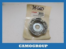 FRIZIONE COMPLETA CLUTCH