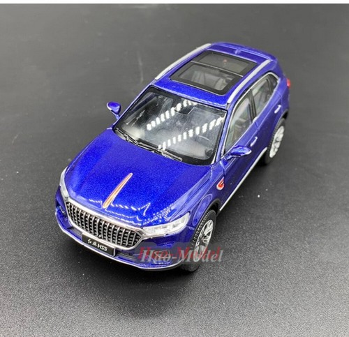 Drago del secolo bandiera - del, 1:43