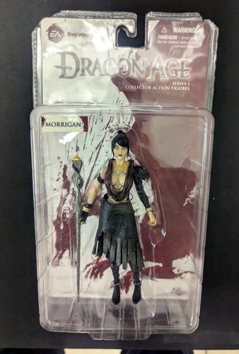 2010 unlimited bioware - dc,