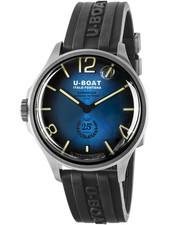 U-Boat 2029 Orologio Uomo