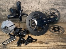 Gruppo dischi idraulici