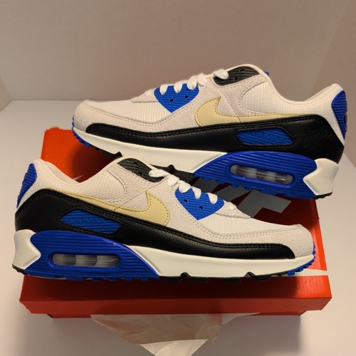 Nuove scarpe nike - nike, air